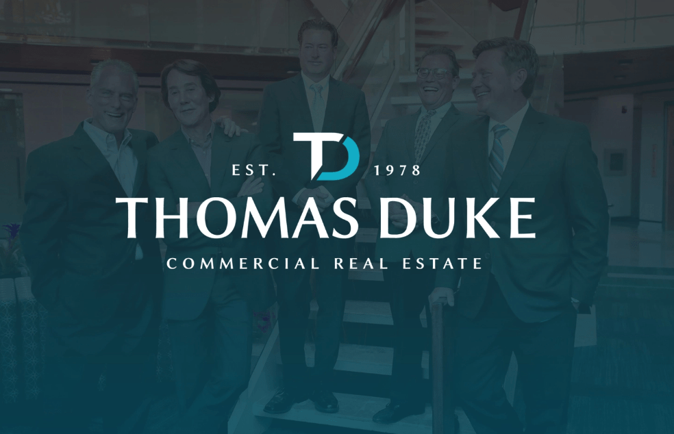 Thomas Duke Company